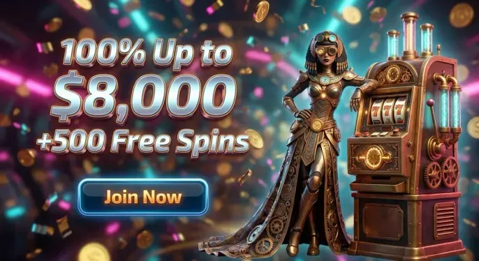 Kingmaker Casino